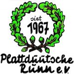 Plattdüütsche Runn siet 1967 e. V.